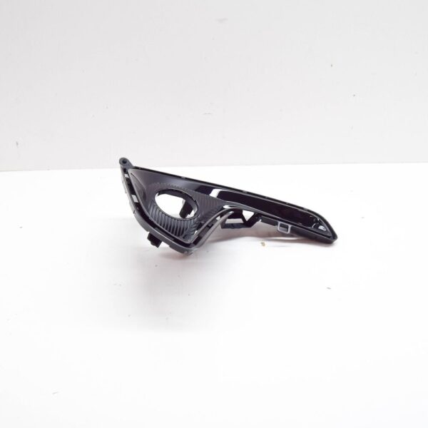 521120D310 - TOYOTA YARIS P21 Front Right Bumper Fog Lamp Cover 521120D310 NEW