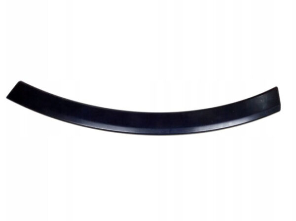 5211242904 - TOYOTA RAV 4 MK4 Front Right Bumper Extension 5211242904 NEW GENUINE