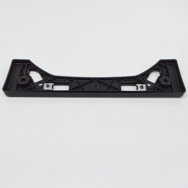5211430160 - XUS GS S190 Front Bumper License Plate Holder, 5211430160, New