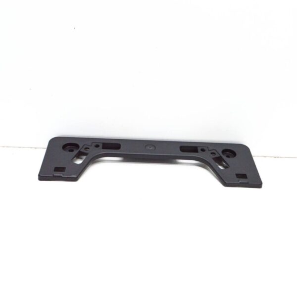 5211476900 - LEXUS CT A10 Front Bumper License Plate Bracket 5211476900 NEW GENUINE