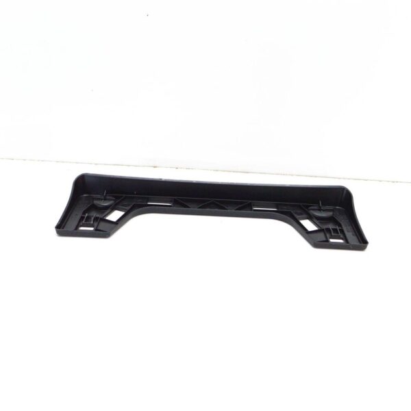 5211476900 - LEXUS CT A10 Front Bumper License Plate Bracket 5211476900 NEW GENUINE