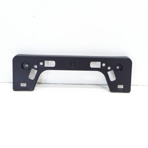 5211476900 - LEXUS CT A10 Front Bumper License Plate Bracket 5211476900 NEW GENUINE