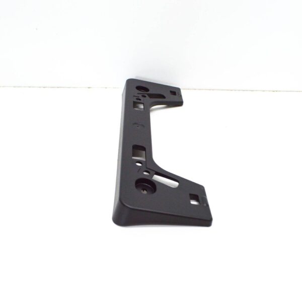 5211476900 - LEXUS CT A10 Front Bumper License Plate Bracket 5211476900 NEW GENUINE