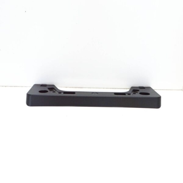 5211476900 - LEXUS CT A10 Front Bumper License Plate Bracket 5211476900 NEW GENUINE