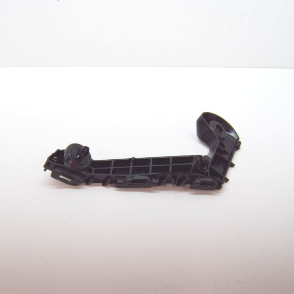 5211502330 - TOYOTA COROLLA MK12 Front Right Bumper Bracket 5211502330 New Genuine