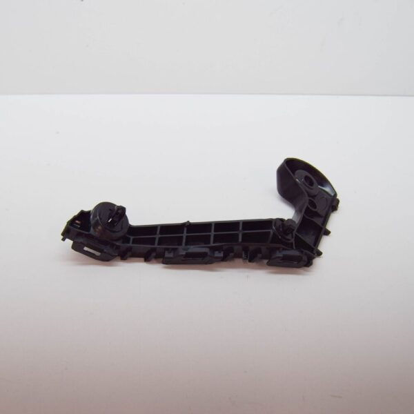 5211502330 - TOYOTA COROLLA MK12 Front Right Bumper Bracket 5211502330 New Genuine