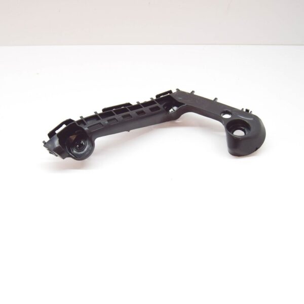 5211502330 - TOYOTA COROLLA MK12 Front Right Bumper Bracket 5211502330 New Genuine