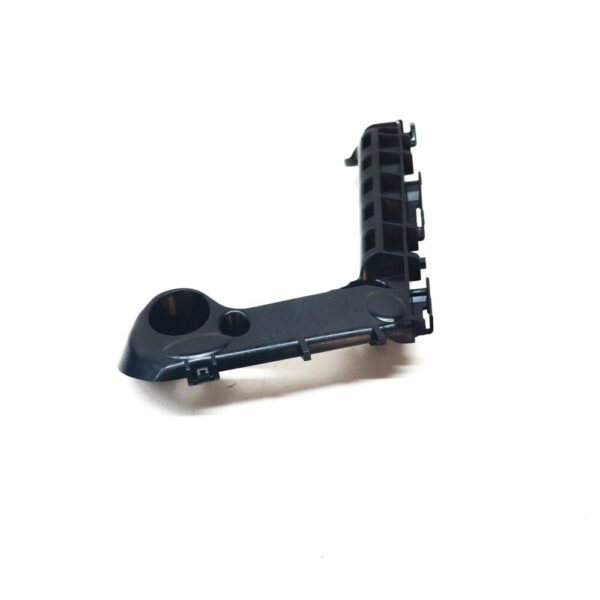 5211502330 - TOYOTA COROLLA MK12 Front Right Bumper Bracket 5211502330 New Genuine
