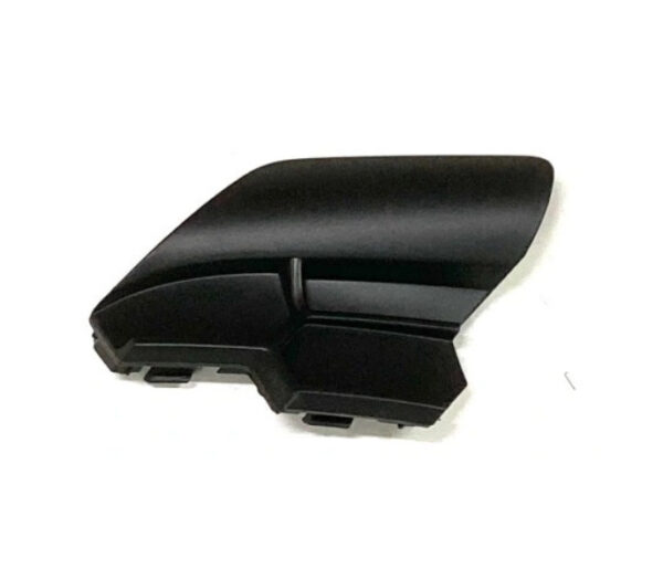 5212778010 - Lexus NX AZ10 Bumper Hole Cover Front Right 5212778010, NEW, ORIGINAL