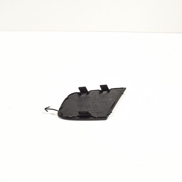 5212876904 - XUS CT A10 Front Bumper Left Hole Cover 5212876904 NEW REAL