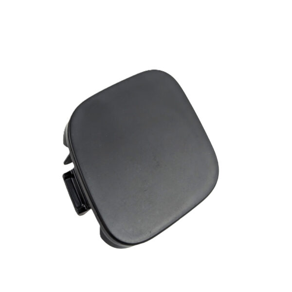 5212953909 - Toyota Lexus IS250 IS350 2011 2015 Genuine Cover 5212953909