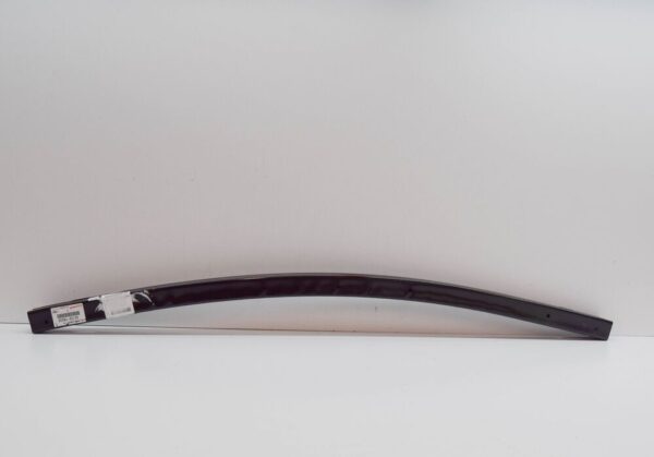 5213276030 - Lexus UX Front Bumper Reinforcement 5213276030 NEW