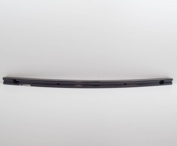 5213276030 - Lexus UX Front Bumper Reinforcement 5213276030 NEW