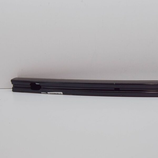5213276030 - Lexus UX Front Bumper Reinforcement 5213276030 NEW