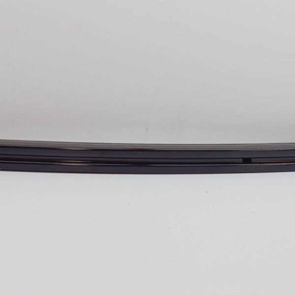 5213276030 - Lexus UX Front Bumper Reinforcement 5213276030 NEW