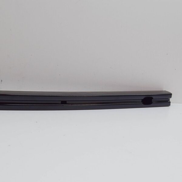 5213276030 - Lexus UX Front Bumper Reinforcement 5213276030 NEW