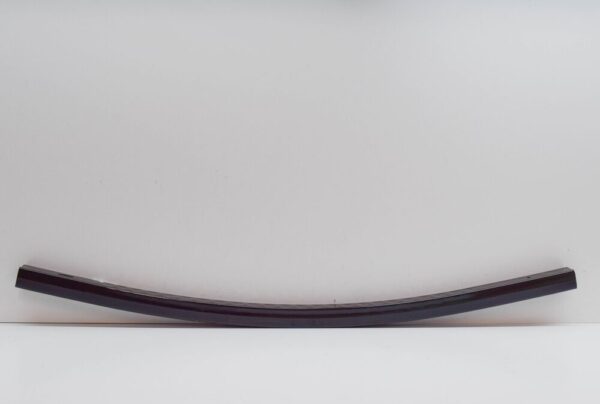 5213276030 - Lexus UX Front Bumper Reinforcement 5213276030 NEW
