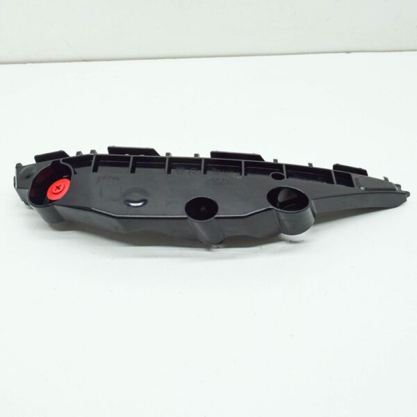 5214508040 - Toyota Sienna XL40 Bumper Mount Front Right 52145-08040 NEW Original