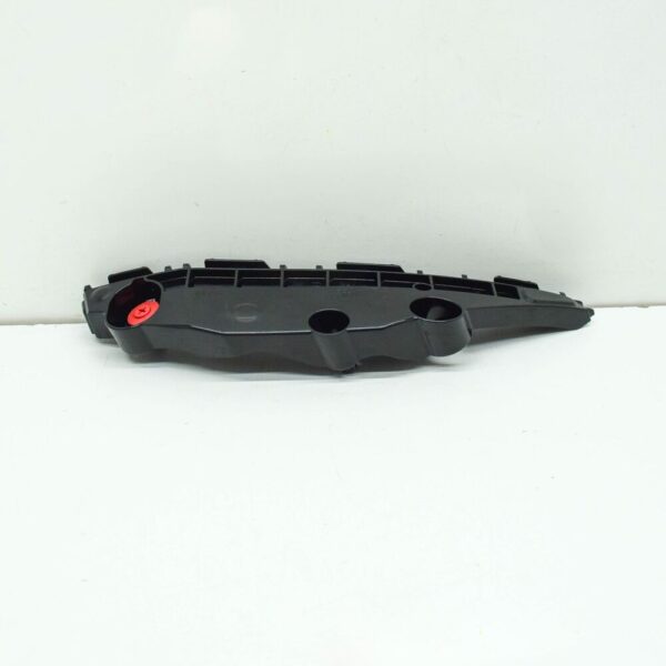 5214508040 - Toyota Sienna XL40 Bumper Mount Front Right 52145-08040 NEW Original