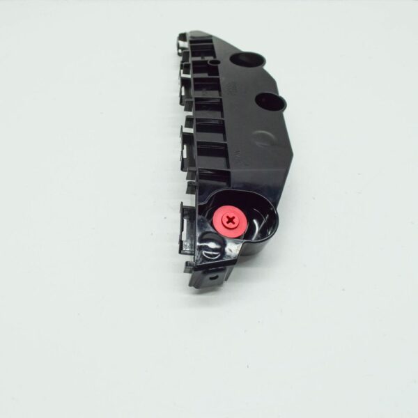 5214508040 - Toyota Sienna XL40 Bumper Mount Front Right 52145-08040 NEW Original