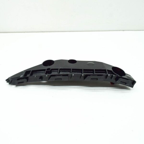 5214508040 - Toyota Sienna XL40 Bumper Mount Front Right 52145-08040 NEW Original