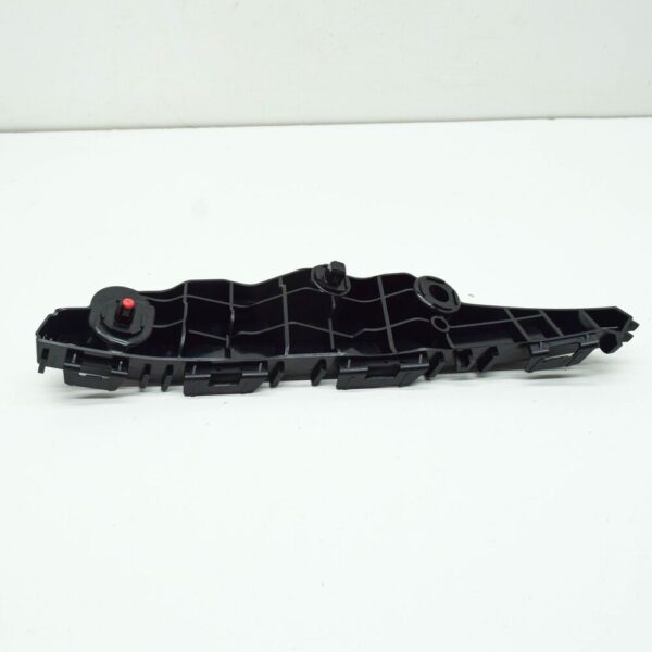 5214508040 - Toyota Sienna XL40 Bumper Mount Front Right 52145-08040 NEW Original