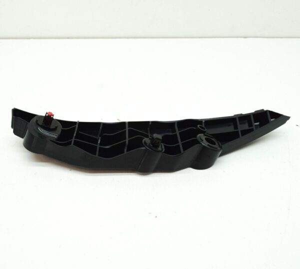 5214608030 - Toyota Sienna XL40 Bumper Mount Front Left 52146-08030 NEW Original