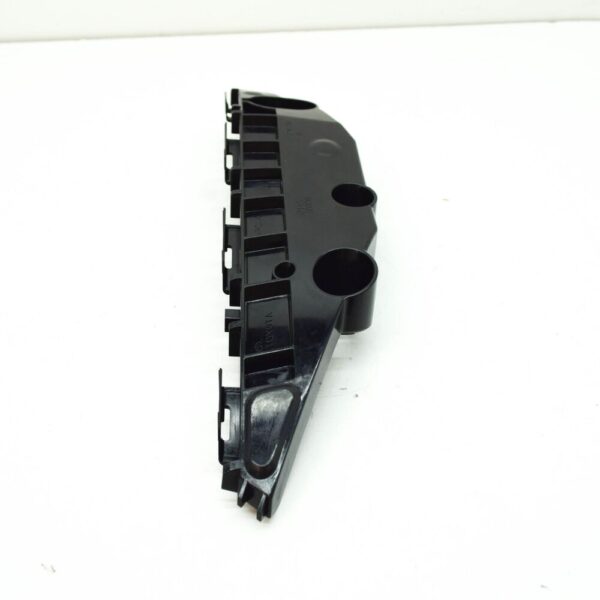 5214608030 - Toyota Sienna XL40 Bumper Mount Front Left 52146-08030 NEW Original