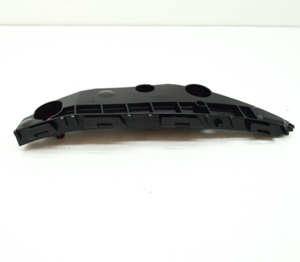 5214608030 - Toyota Sienna XL40 Bumper Mount Front Left 52146-08030 NEW Original