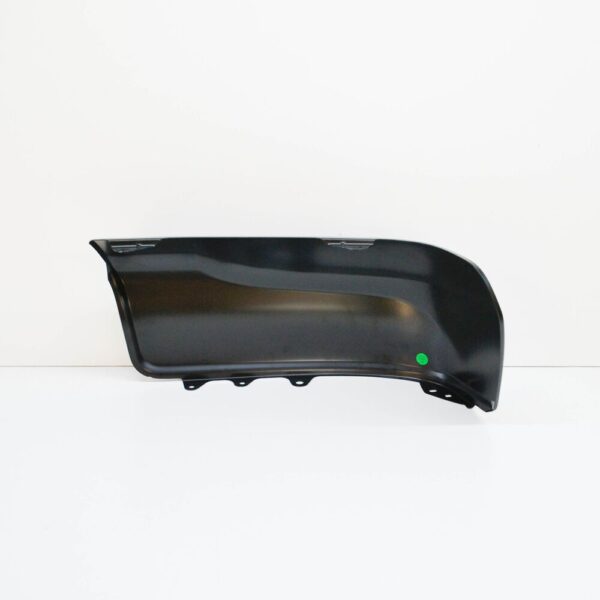 521510K090 - Toyota Hilux Pickup AN10 Rear Right Bumper Corner Panel 521510K090 NEW GENUINE