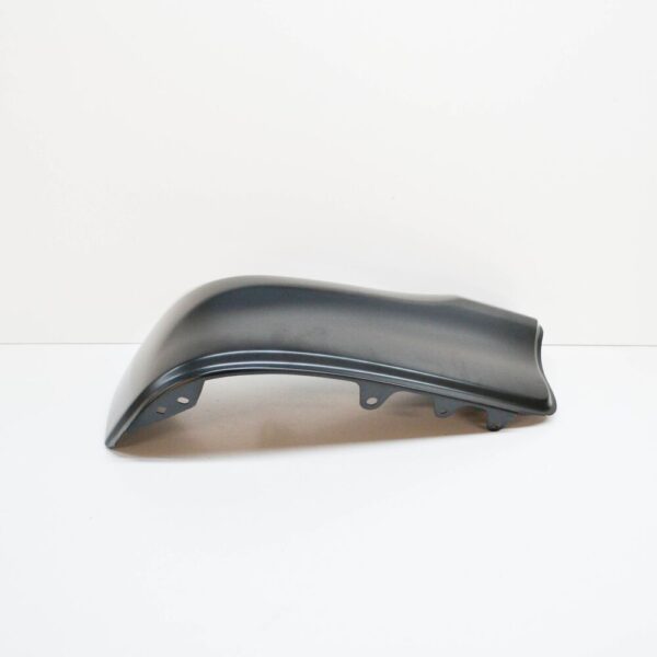 521510K090 - Toyota Hilux Pickup AN10 Rear Right Bumper Corner Panel 521510K090 NEW GENUINE