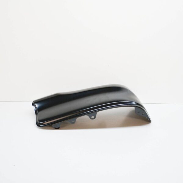 521520K090 - Toyota Hilux Pickup AN10 Bumper Corner Plate Rear Left 521520K090 NEW