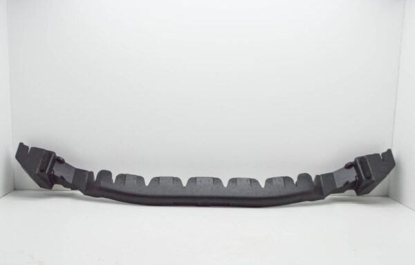 5261478040 - XUS NX AZ10 Front Bumper Absorber Foam 52614-78040 NEW Original