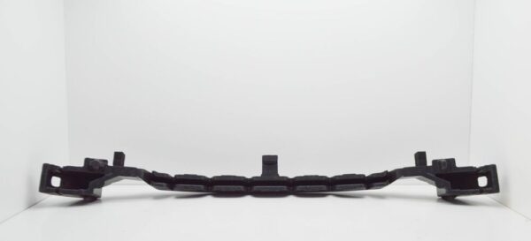 5261478040 - XUS NX AZ10 Front Bumper Absorber Foam 52614-78040 NEW Original