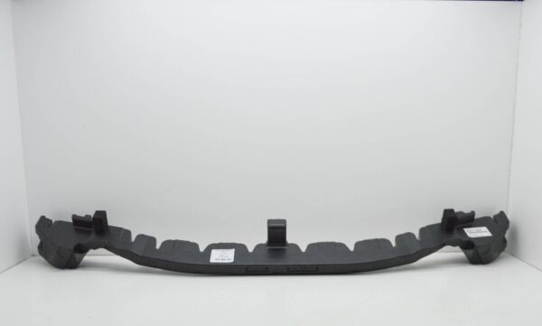 5261478040 - XUS NX AZ10 Front Bumper Absorber Foam 52614-78040 NEW Original