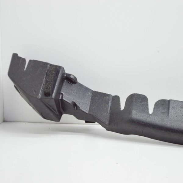 5261478040 - XUS NX AZ10 Front Bumper Absorber Foam 52614-78040 NEW Original