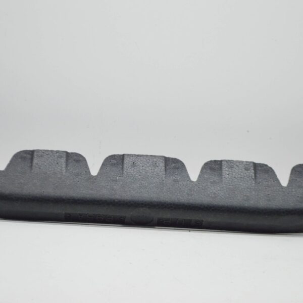 5261478040 - XUS NX AZ10 Front Bumper Absorber Foam 52614-78040 NEW Original