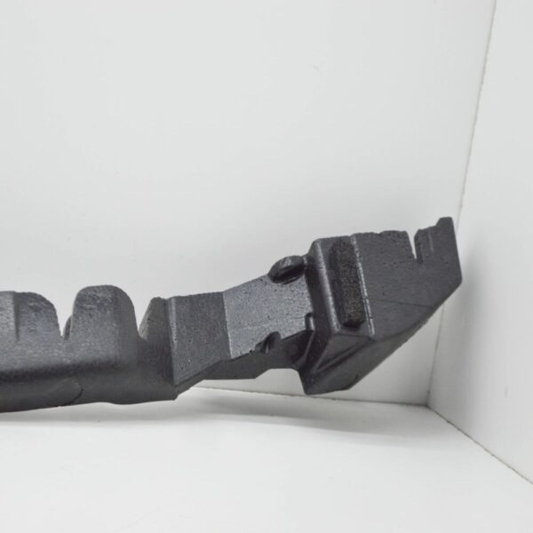 5261478040 - XUS NX AZ10 Front Bumper Absorber Foam 52614-78040 NEW Original