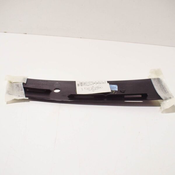 5267511020 - LXUS LC Z100 Front Right Bumper Mount 5267511020 NEW REAL