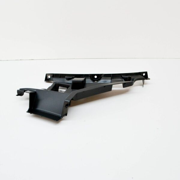 5282178010 - XUS NX AZ10 air intake channel bumper front right 5282178010 new