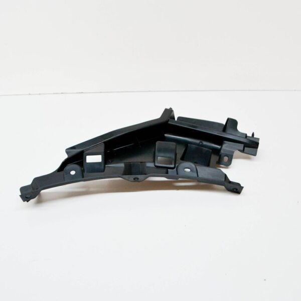 5282178010 - XUS NX AZ10 air intake channel bumper front right 5282178010 new