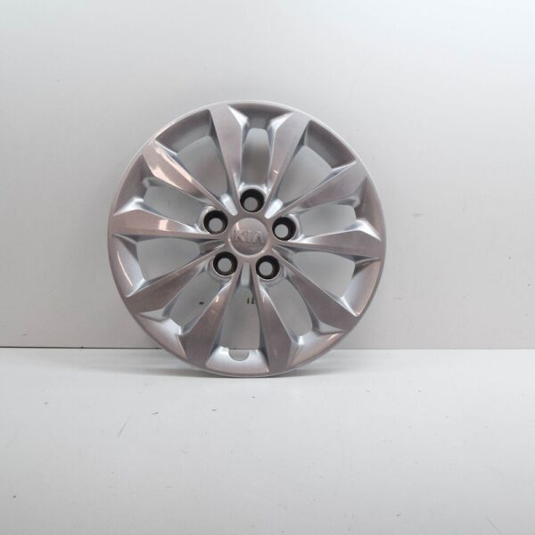 52970J7100 - KIA CEED MK3 CD Wheel Centre Cap 52970J7100 NEW