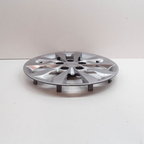 52970J7100 - KIA CEED MK3 CD Wheel Centre Cap 52970J7100 NEW