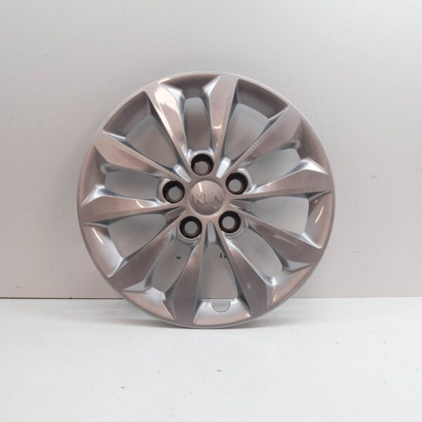 52970J7100 - KIA CEED MK3 CD Wheel Centre Cap 52970J7100 NEW