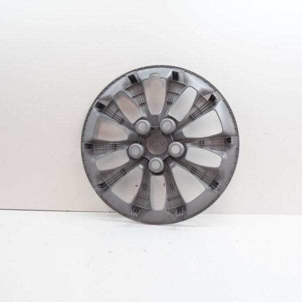 52970J7100 - KIA CEED MK3 CD Wheel Centre Cap 52970J7100 NEW