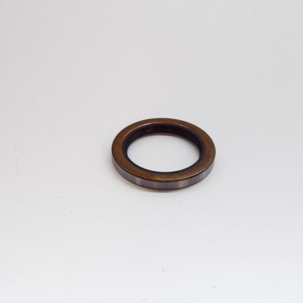 5305039100 - HYUNDAI TUCSON NX4 MK4 Rear Differential Oil Seal 5305039100 NEW GENUINE