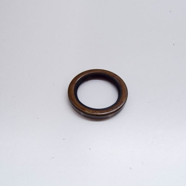 5305039100 - HYUNDAI TUCSON NX4 MK4 Rear Differential Oil Seal 5305039100 NEW GENUINE