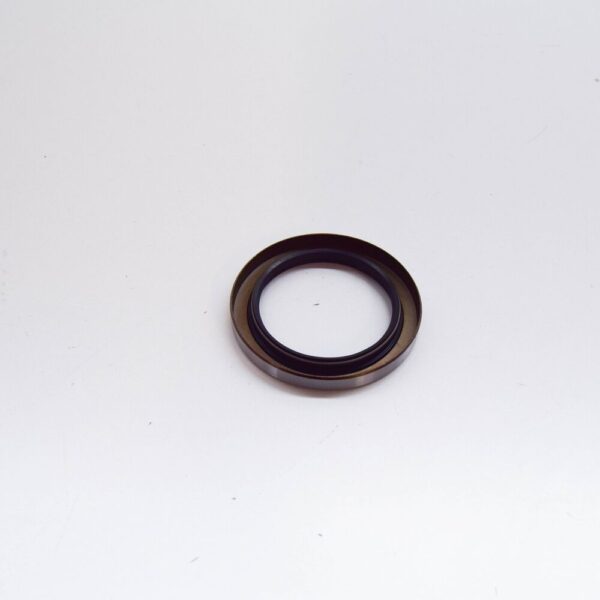 5305039100 - HYUNDAI TUCSON NX4 MK4 Rear Differential Oil Seal 5305039100 NEW GENUINE