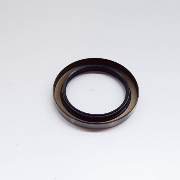 5305039100 - HYUNDAI TUCSON NX4 MK4 Rear Differential Oil Seal 5305039100 NEW GENUINE