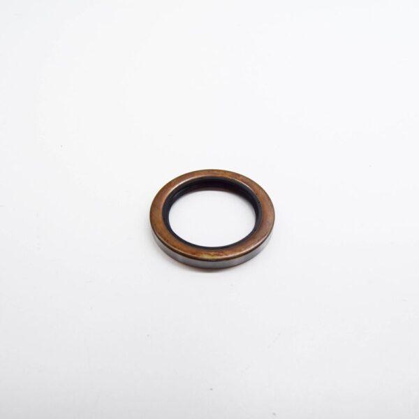5305039100 - HYUNDAI TUCSON NX4 MK4 Rear Differential Oil Seal 5305039100 NEW GENUINE